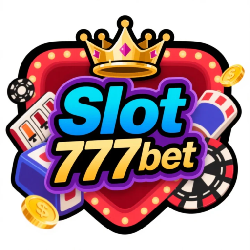Slot 777 bet